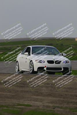 media/Jan-25-2026-Speed Ventures (Sun) [[0f6c16c17e]]/Purple/Session 3 (Sunset)/